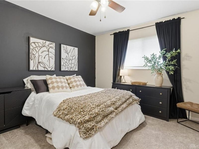 462 Faculty Drive, Fairborn, OH 45324 Photo 15