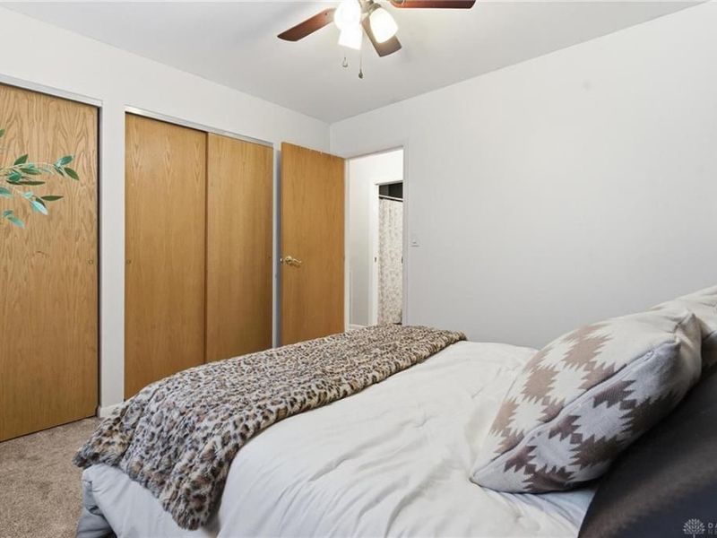 462 Faculty Drive, Fairborn, OH 45324 Photo 16