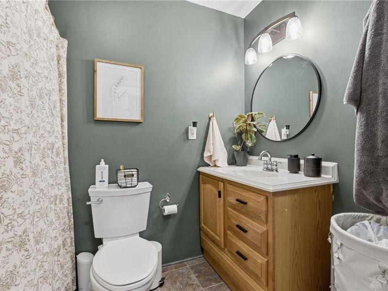 462 Faculty Drive, Fairborn, OH 45324 Photo 17