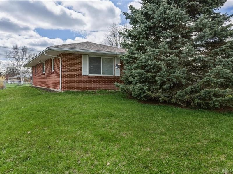 462 Faculty Drive, Fairborn, OH 45324 Photo 20