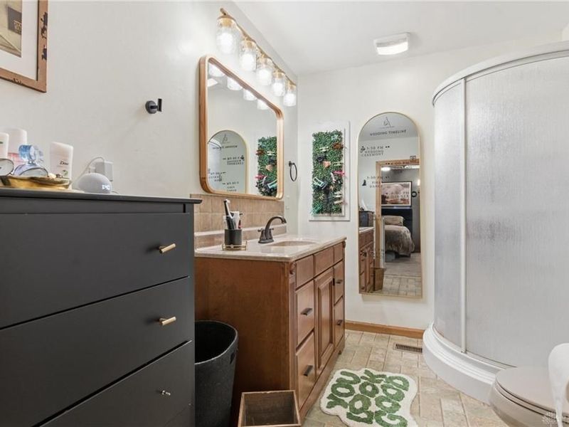 462 Faculty Drive, Fairborn, OH 45324 Photo 21