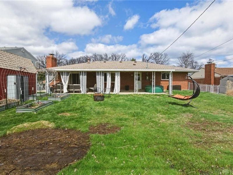 462 Faculty Drive, Fairborn, OH 45324 Photo 24