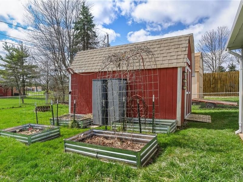 462 Faculty Drive, Fairborn, OH 45324 Photo 25