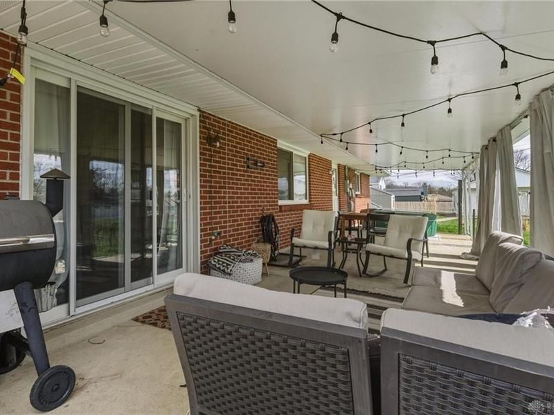 462 Faculty Drive, Fairborn, OH 45324 Photo 26