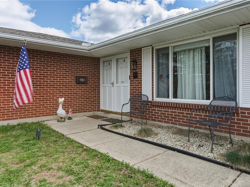 462 Faculty Drive, Fairborn, OH 45324 Photo 28