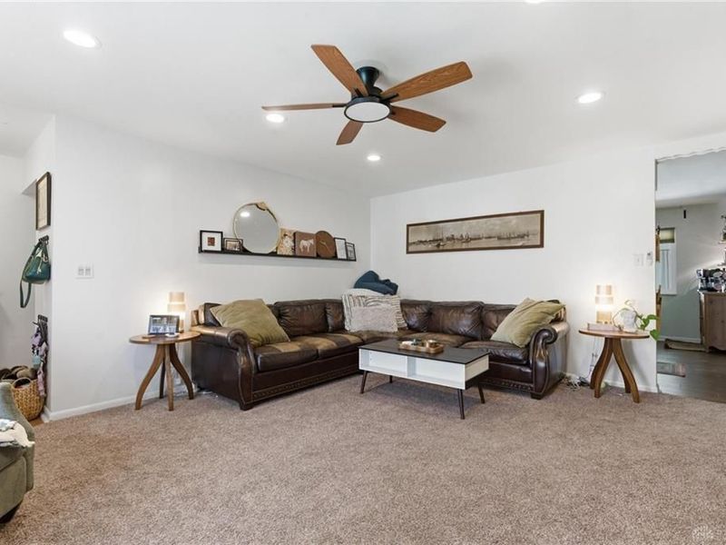 462 Faculty Drive, Fairborn, OH 45324 Photo 3