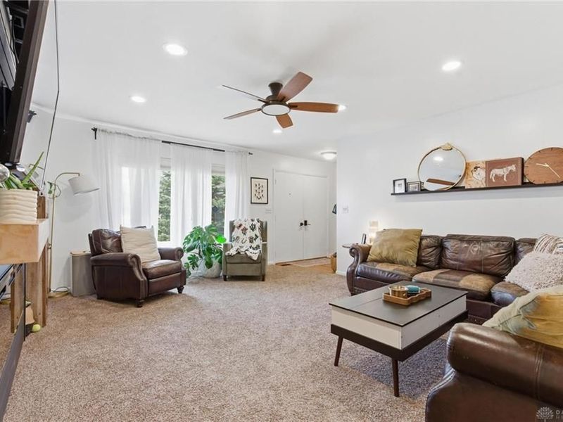 462 Faculty Drive, Fairborn, OH 45324 Photo 4