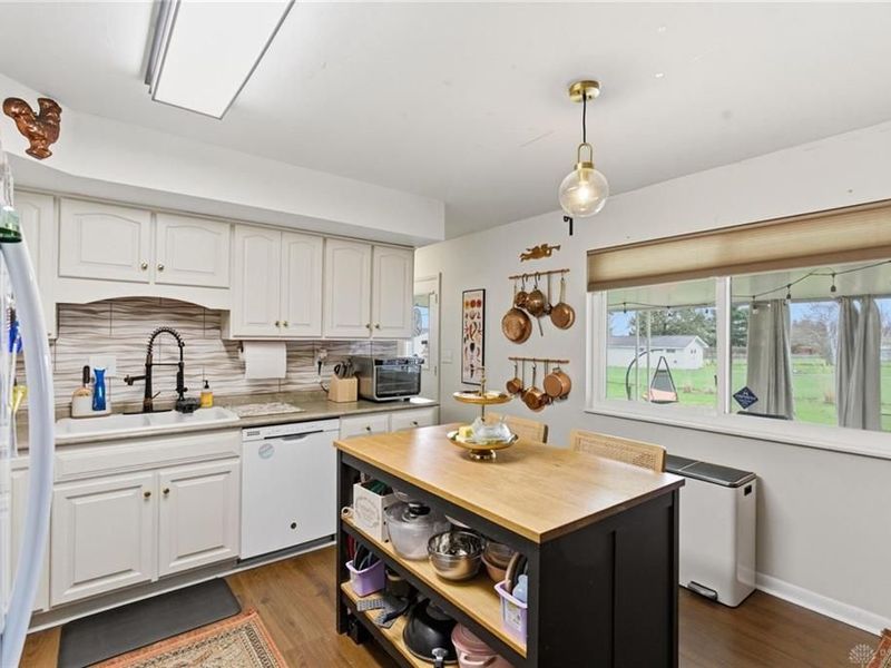 462 Faculty Drive, Fairborn, OH 45324 Photo 5