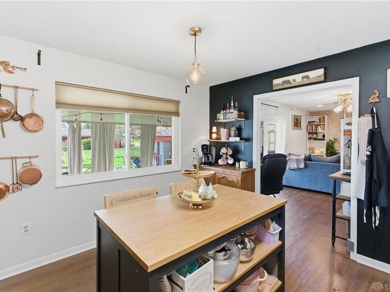 462 Faculty Drive, Fairborn, OH 45324 Photo 8