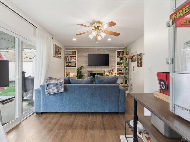 462 Faculty Drive, Fairborn, OH 45324 Photo 9