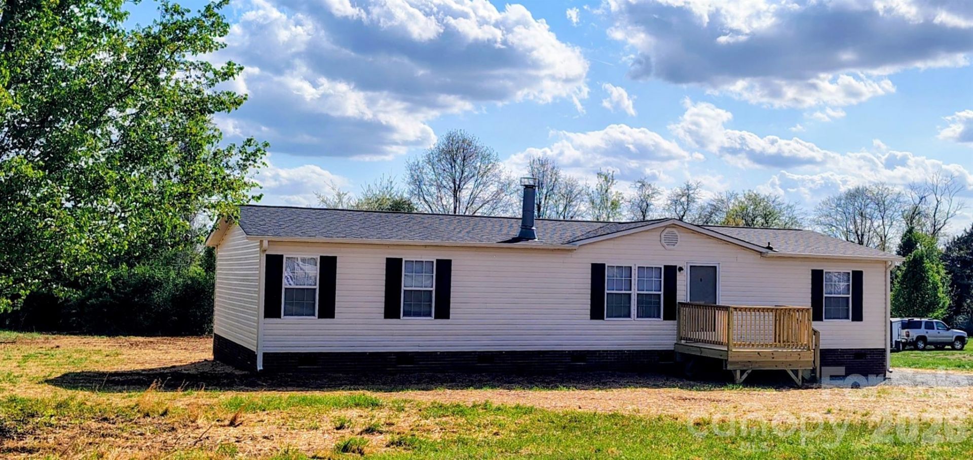 4060 Ritchfield Drive, Unit 19, Lincolnton, NC 28092 Main Photo