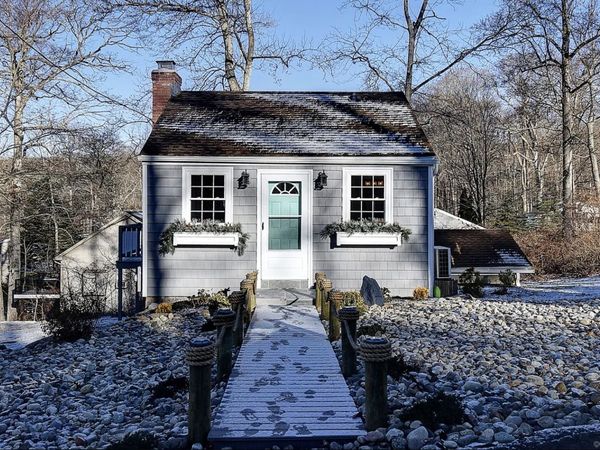 20 Seminole , East Hampton, CT 06424