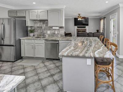 109 White Birch Court, Lexington, SC 29073