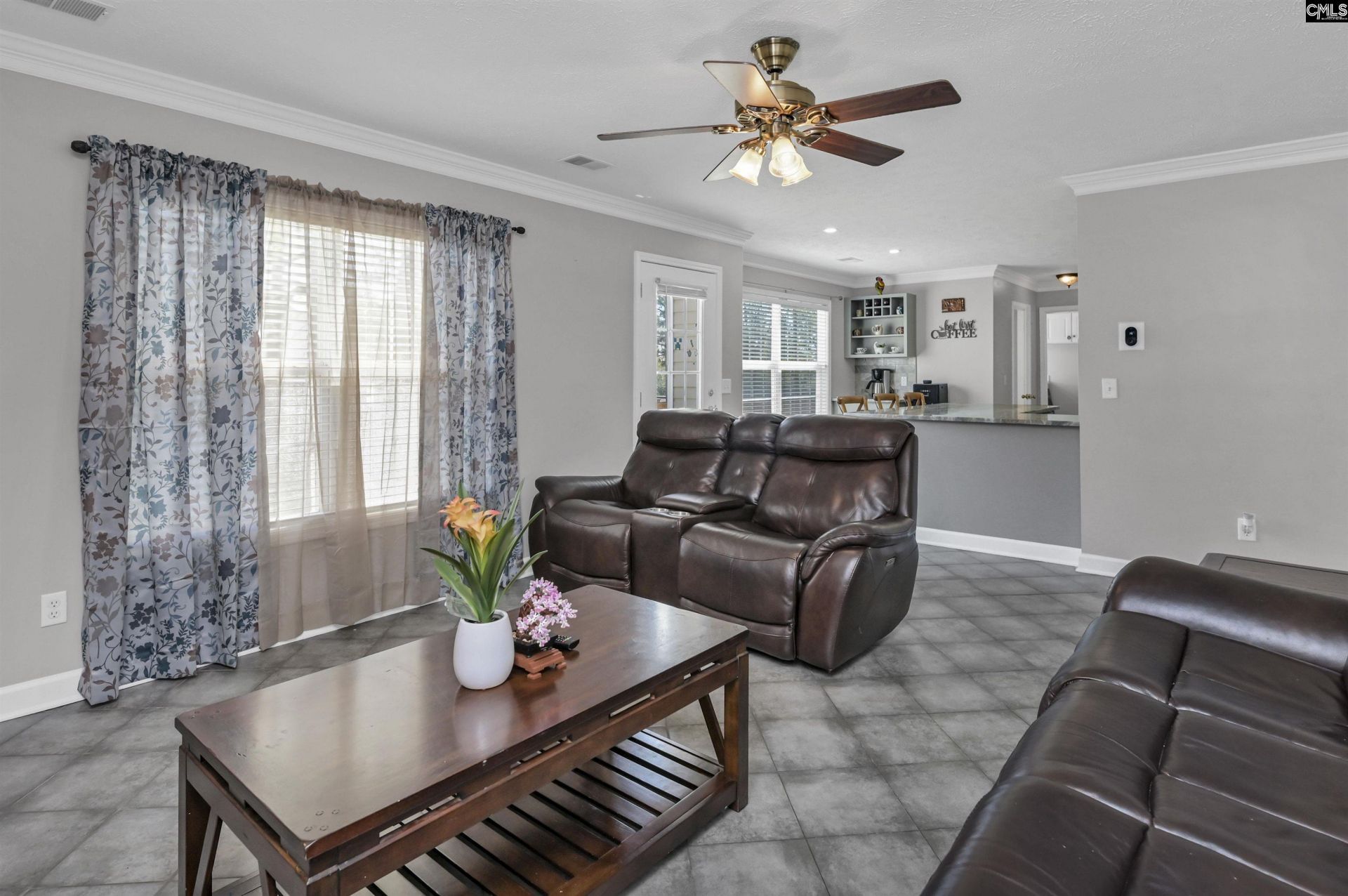109 White Birch Court Photo 10