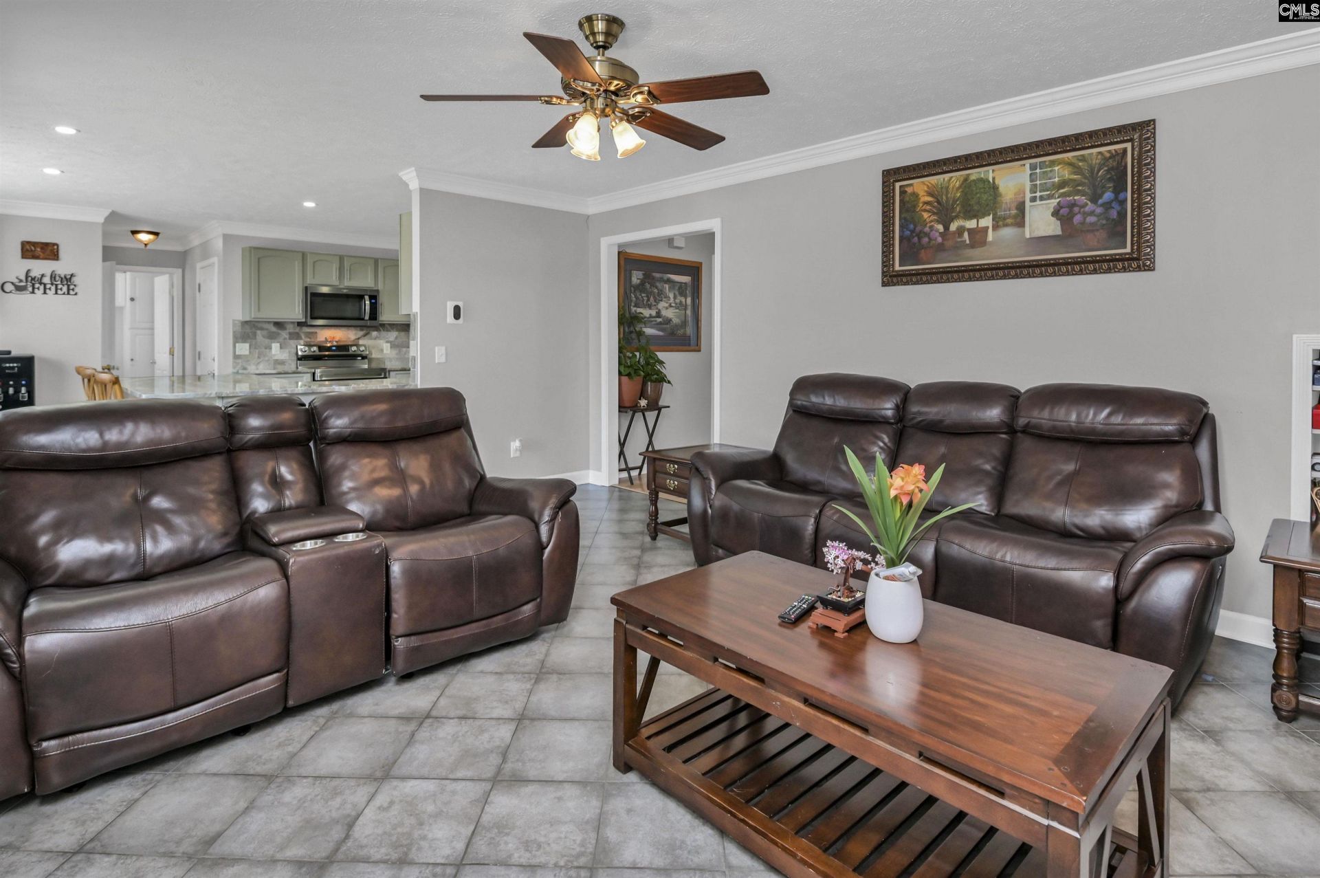 109 White Birch Court Photo 11