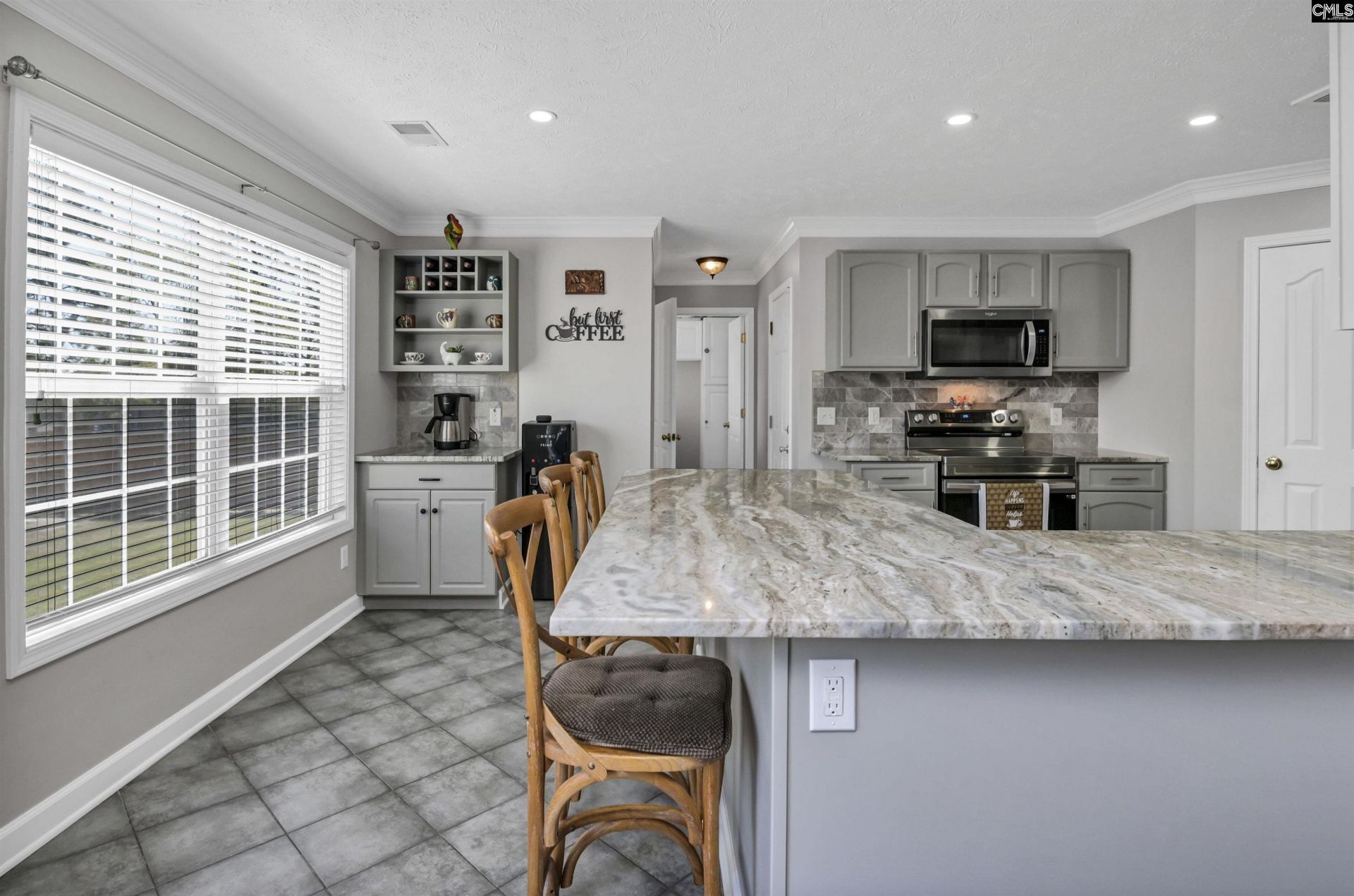109 White Birch Court Photo 12