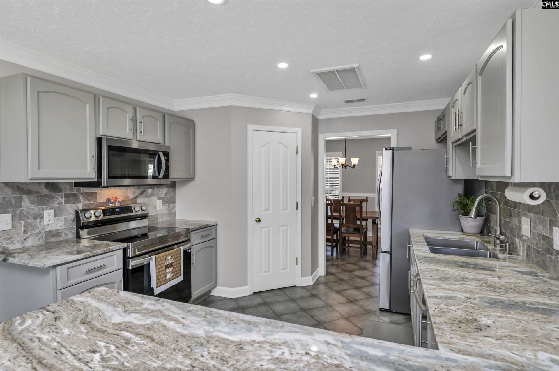 109 White Birch Court Photo 13