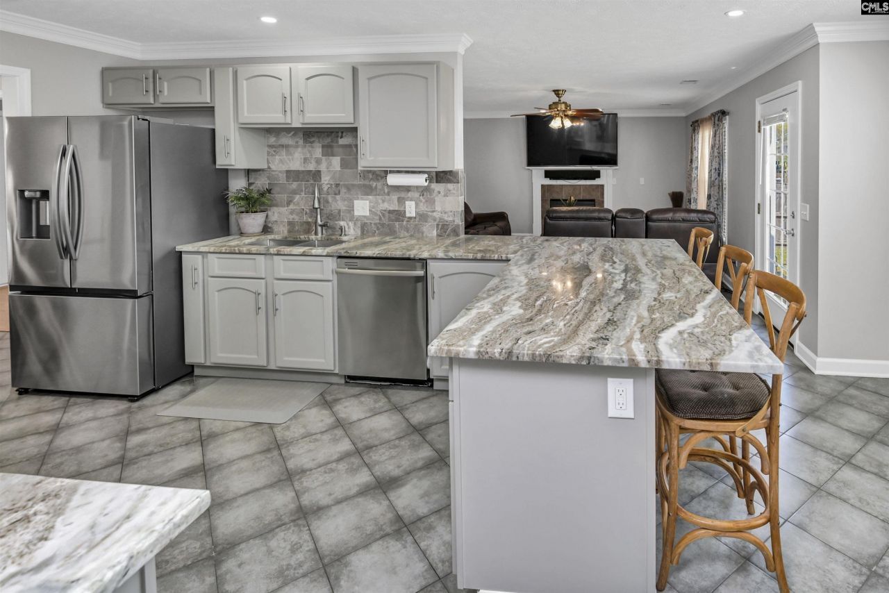 109 White Birch Court  Photo 13