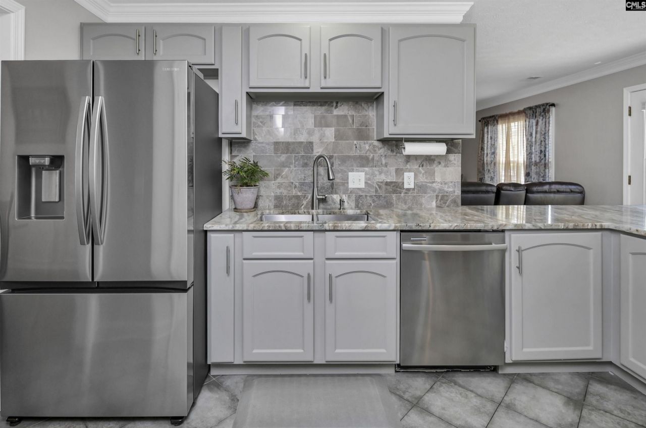 109 White Birch Court Photo 14