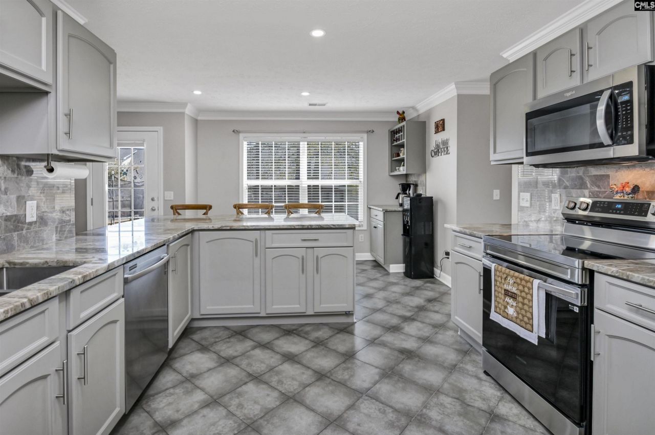 109 White Birch Court Photo 15
