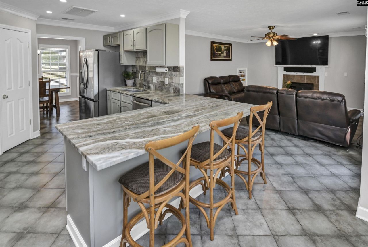 109 White Birch Court Photo 16