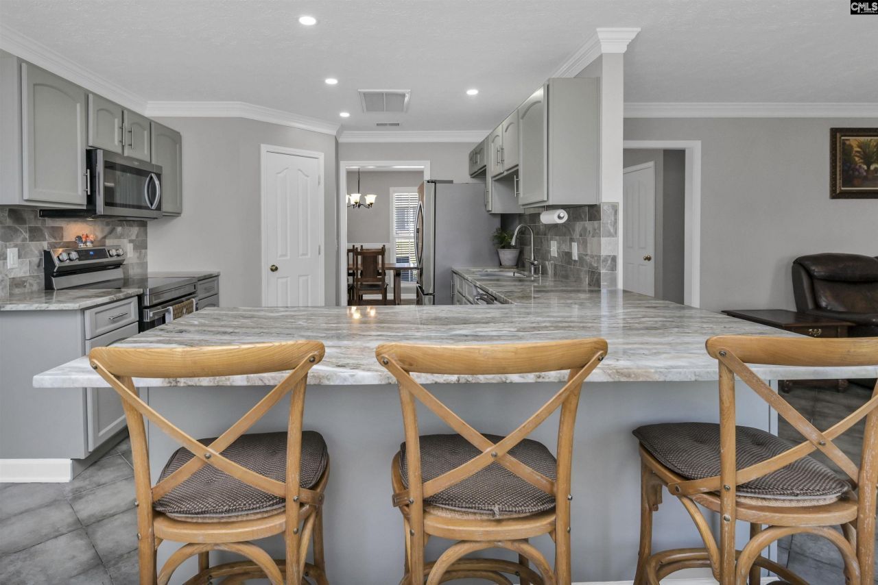 109 White Birch Court Photo 17