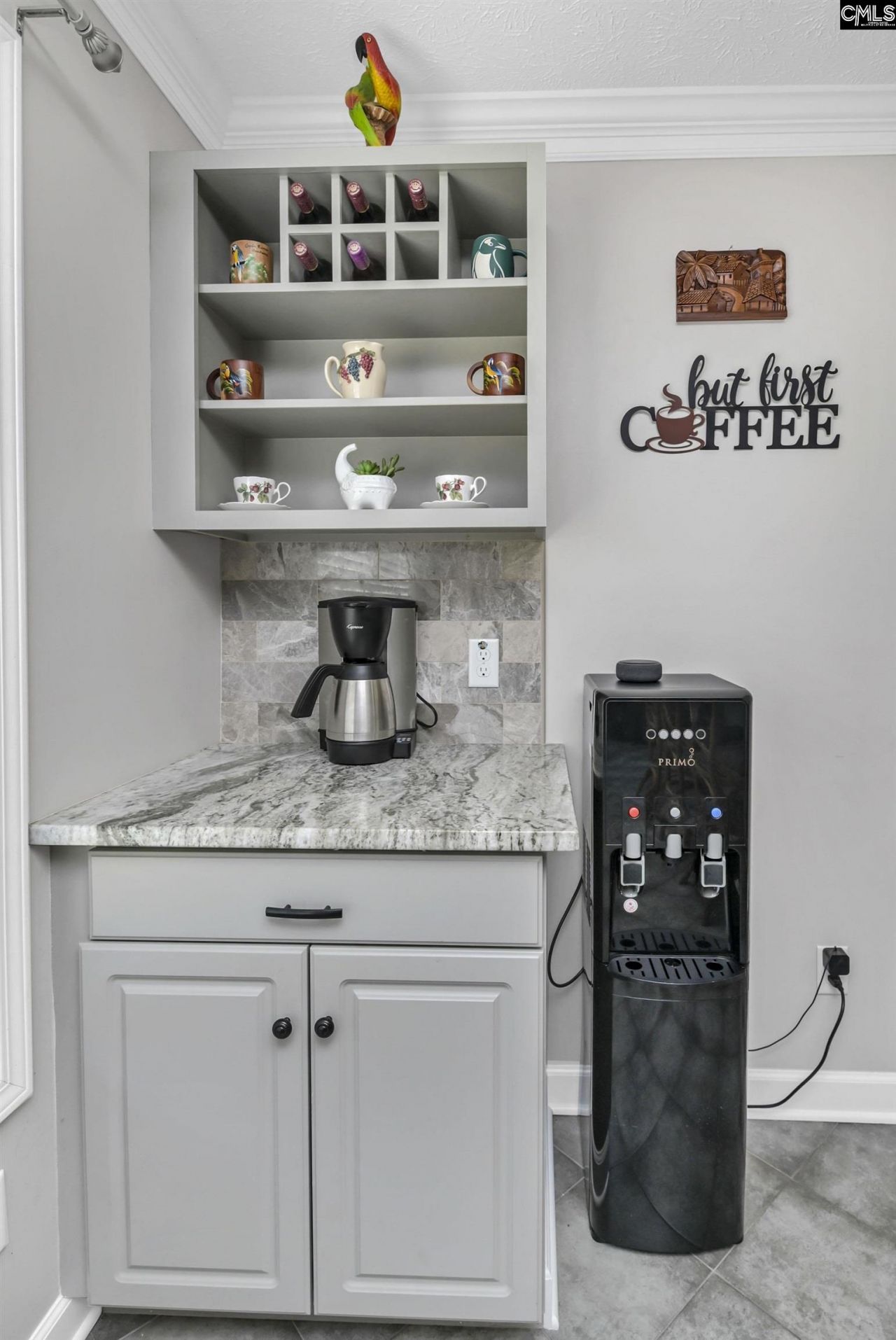 109 White Birch Court Photo 18