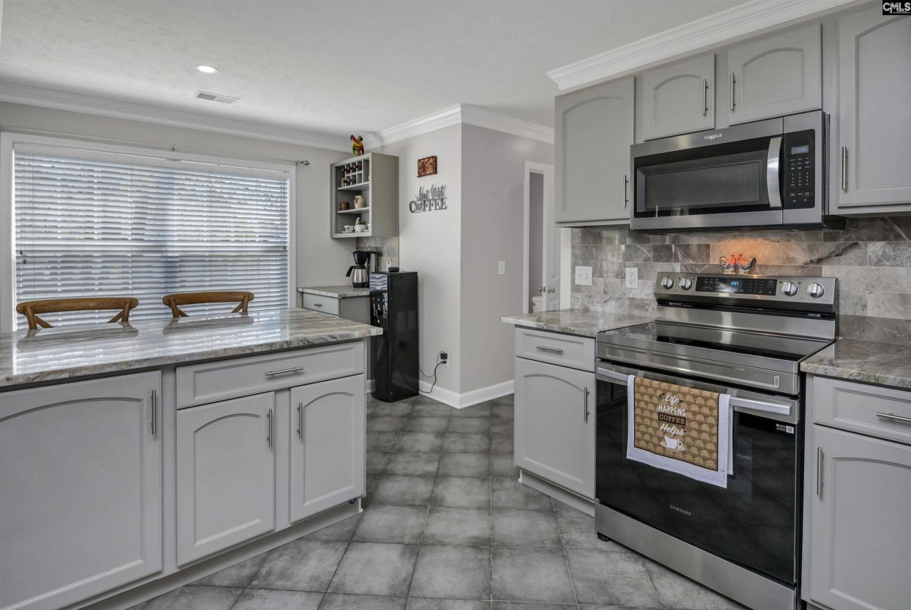 109 White Birch Court Photo 19