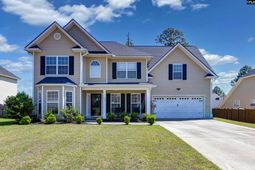 109 White Birch Court photo 4
