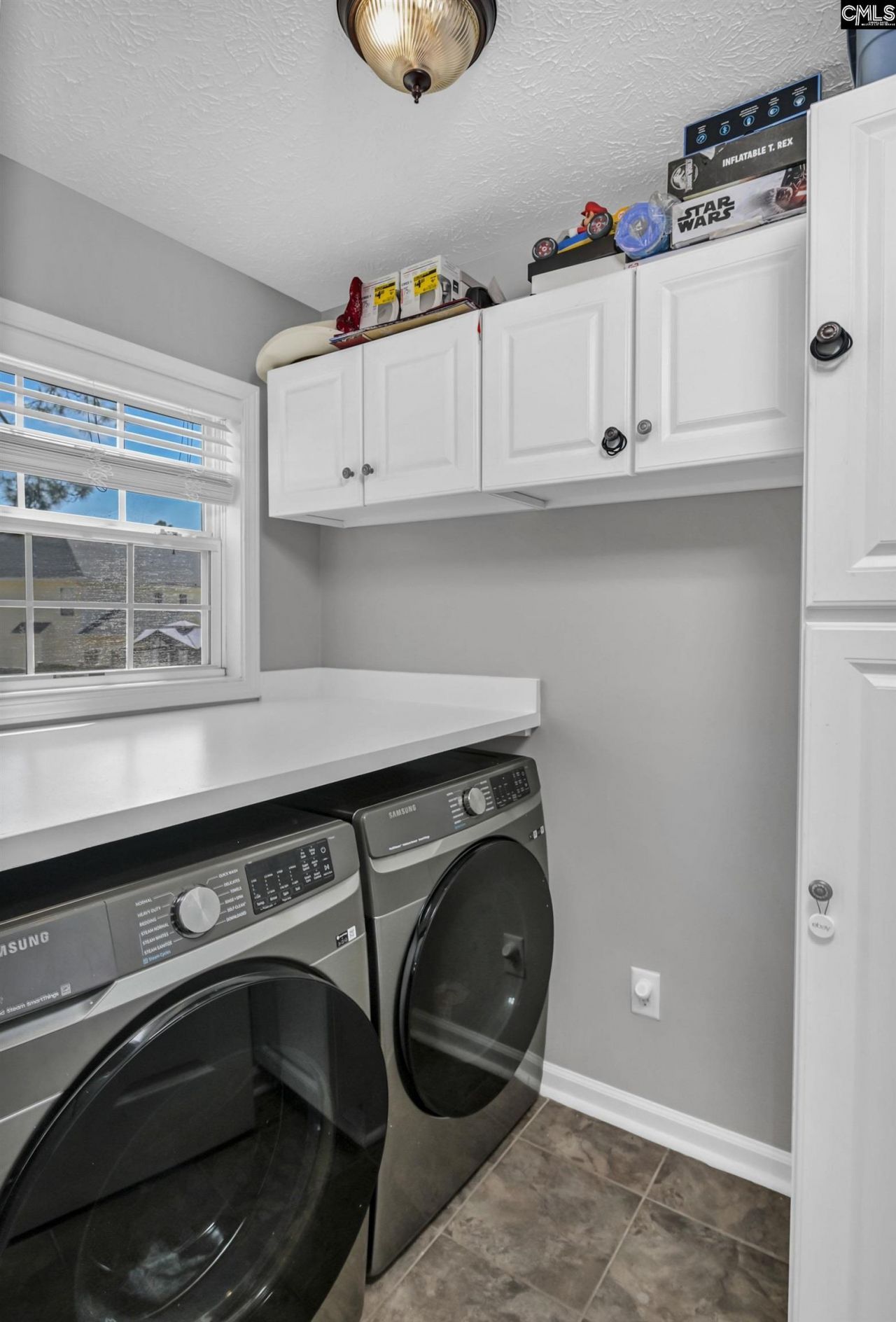 109 White Birch Court Photo 20