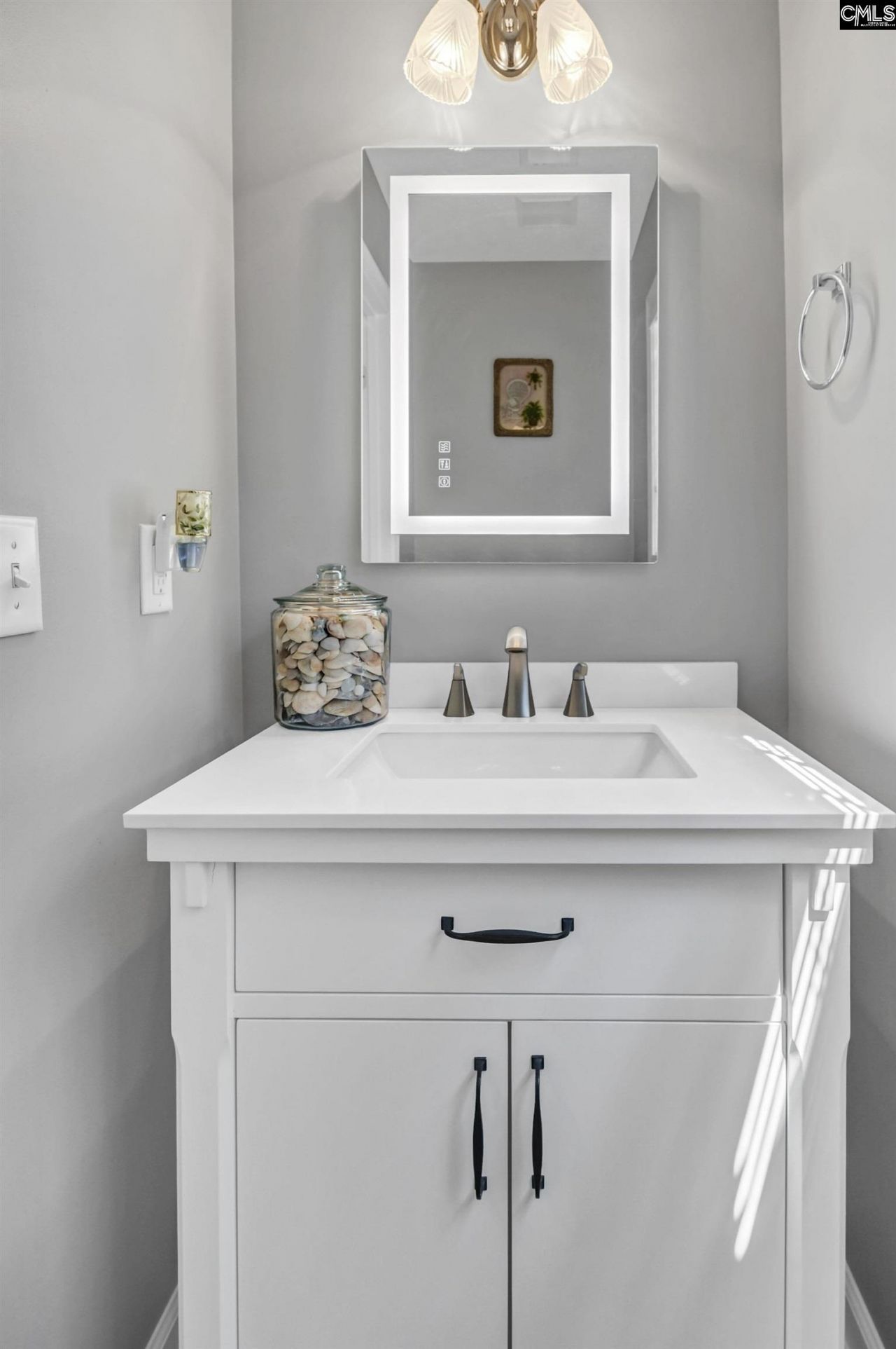 109 White Birch Court Photo 21