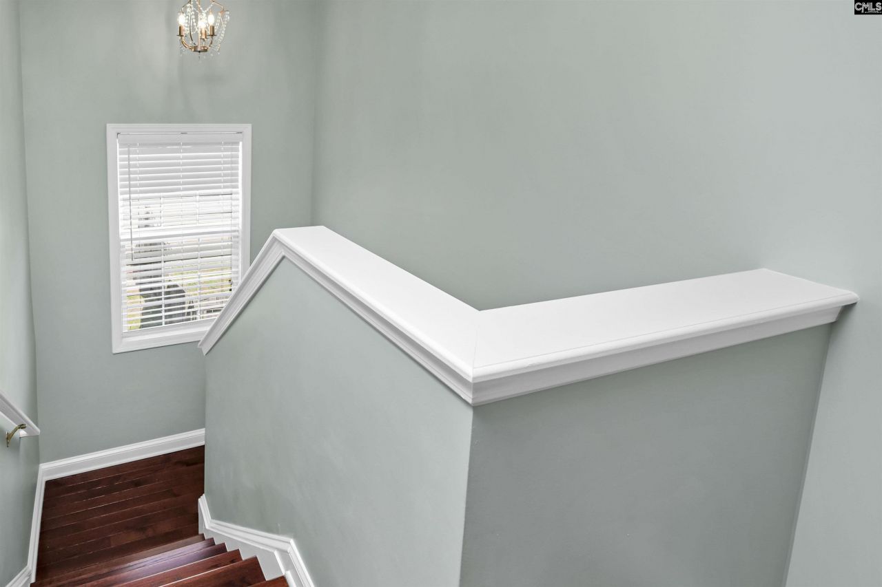 109 White Birch Court Photo 22