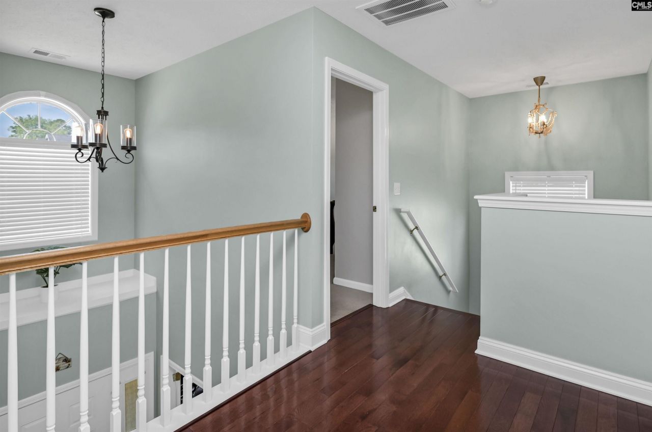 109 White Birch Court Photo 23