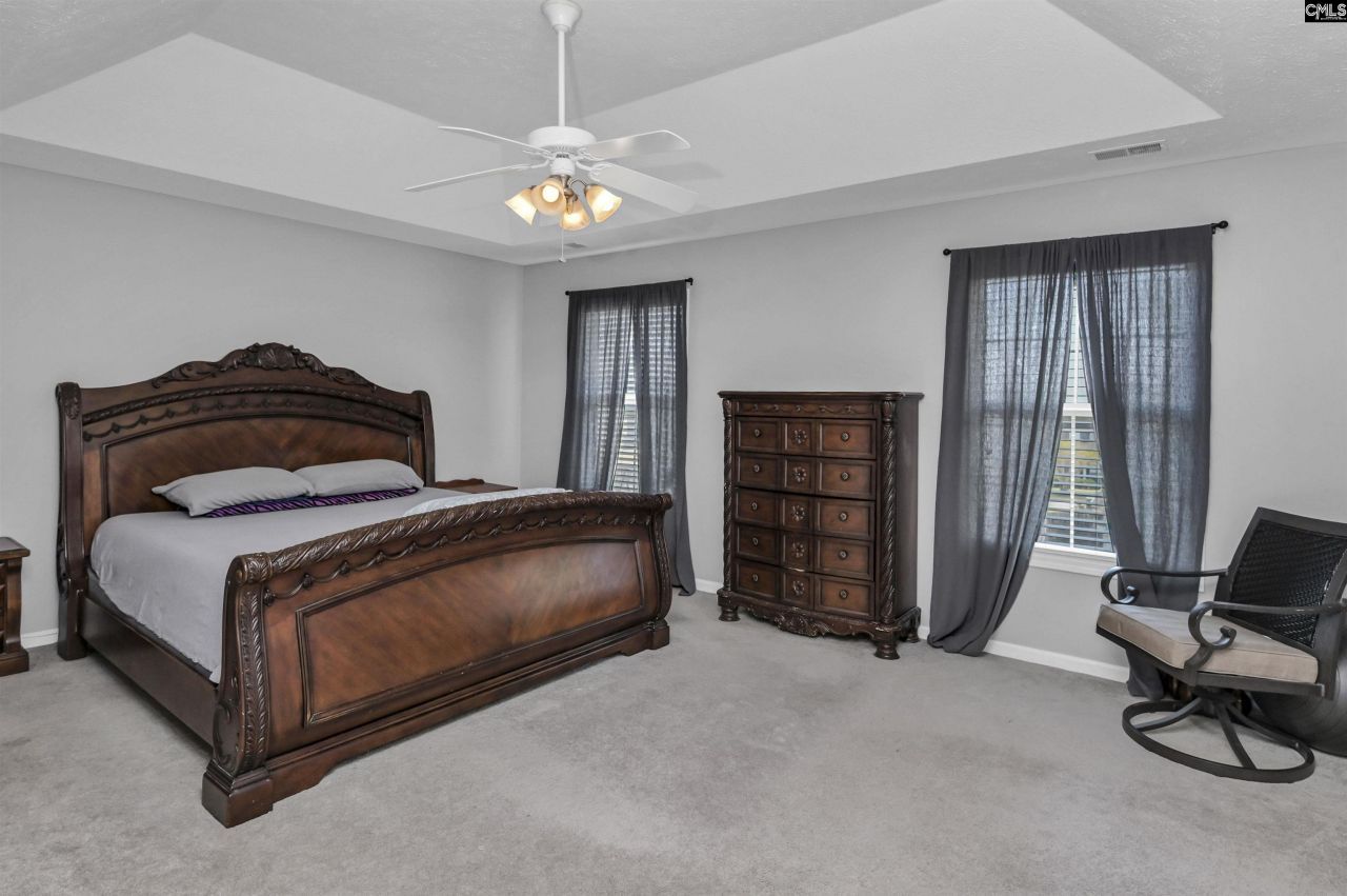 109 White Birch Court Photo 24