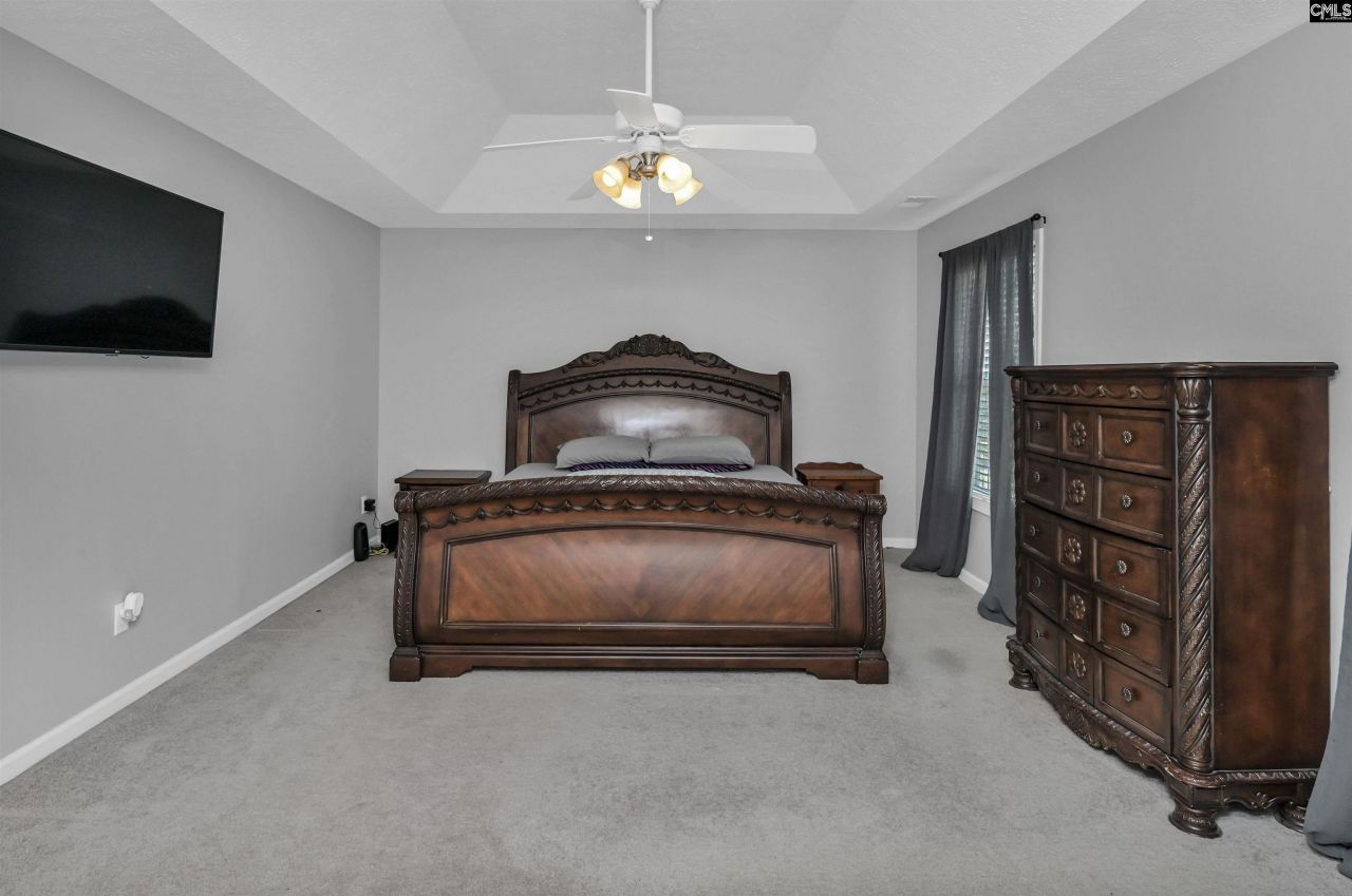 109 White Birch Court Photo 25