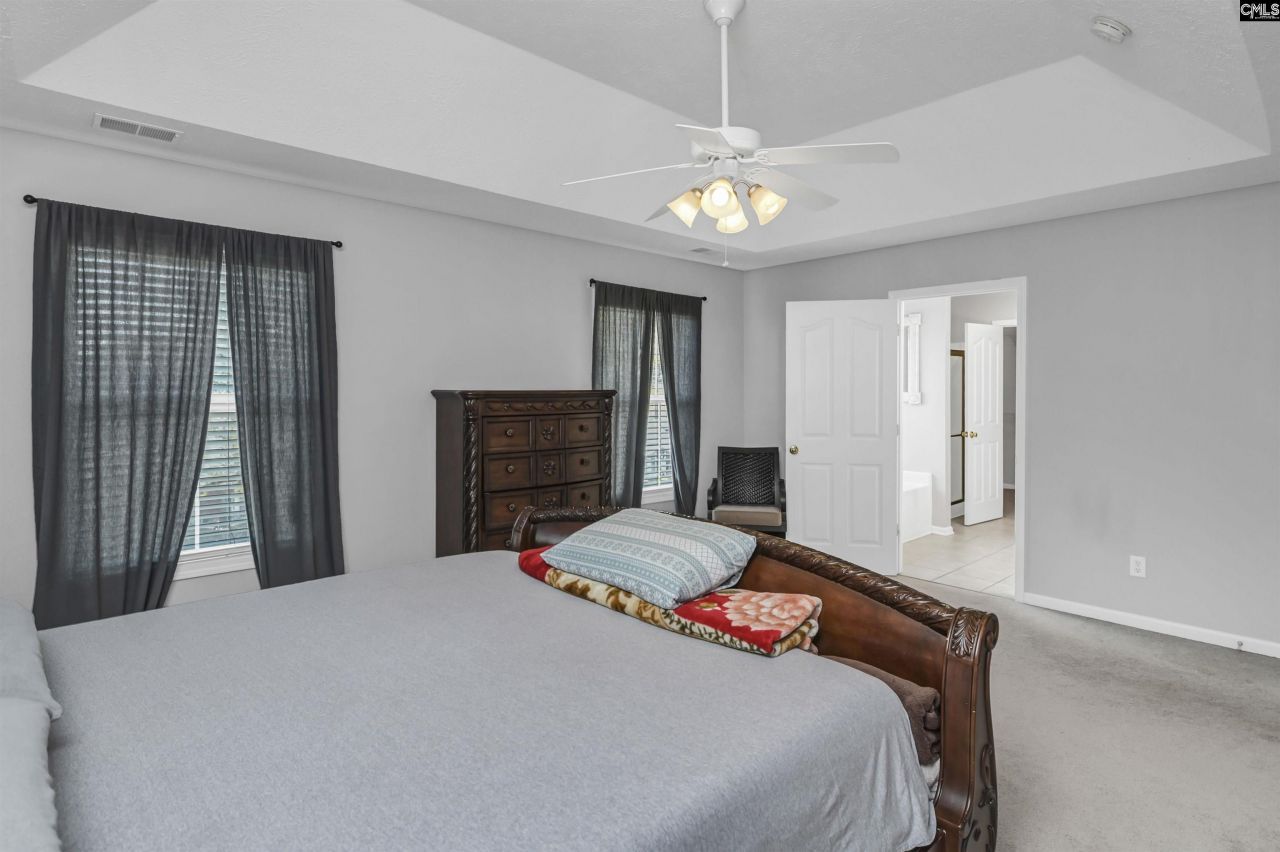 109 White Birch Court Photo 26