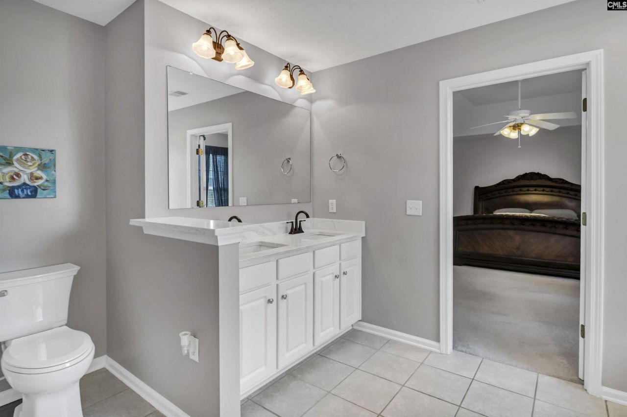 109 White Birch Court Photo 27
