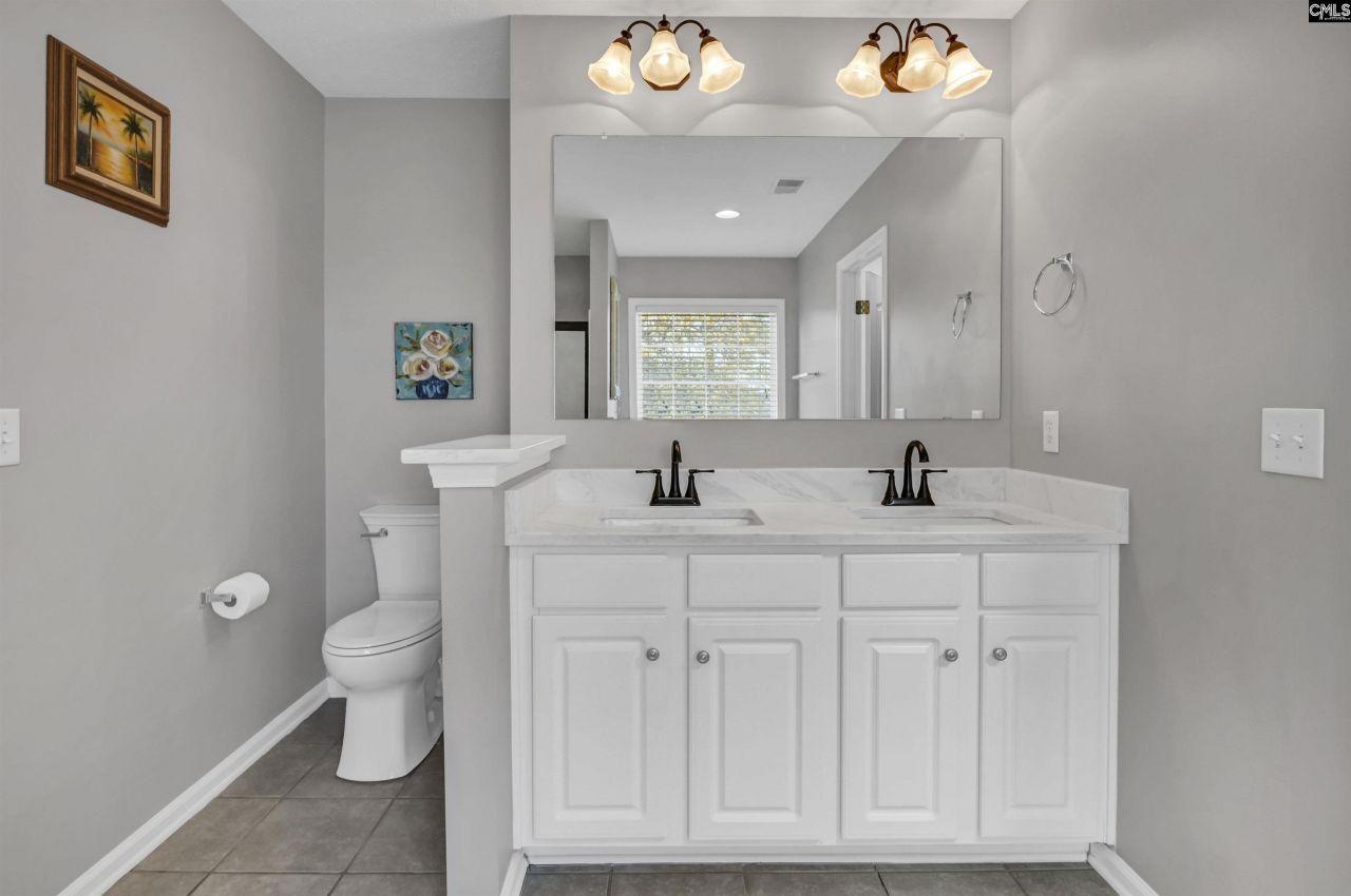 109 White Birch Court Photo 28