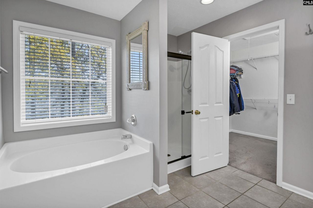 109 White Birch Court Photo 29