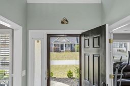 109 White Birch Court photo 4