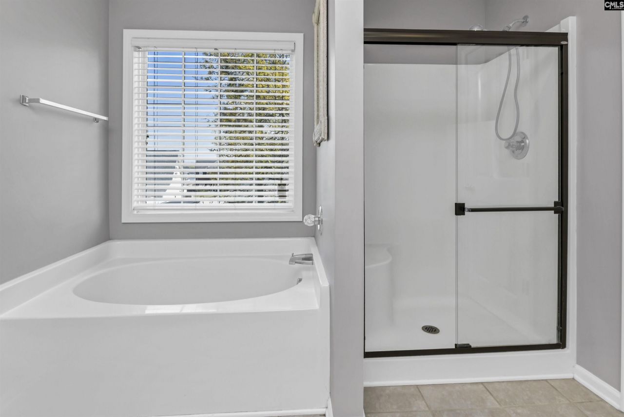 109 White Birch Court Photo 30