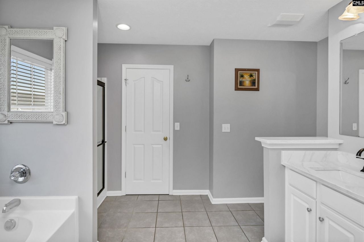 109 White Birch Court Photo 31
