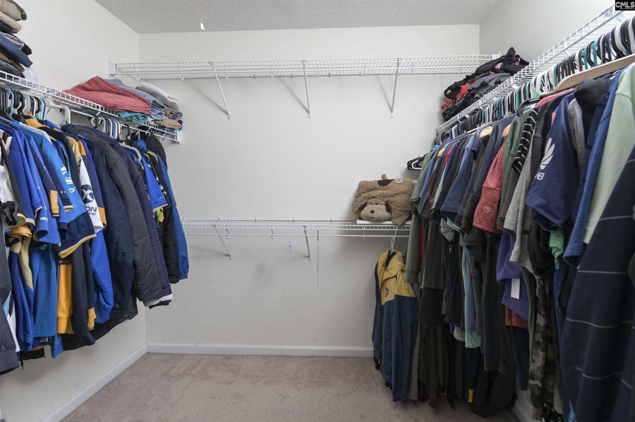 109 White Birch Court Photo 32