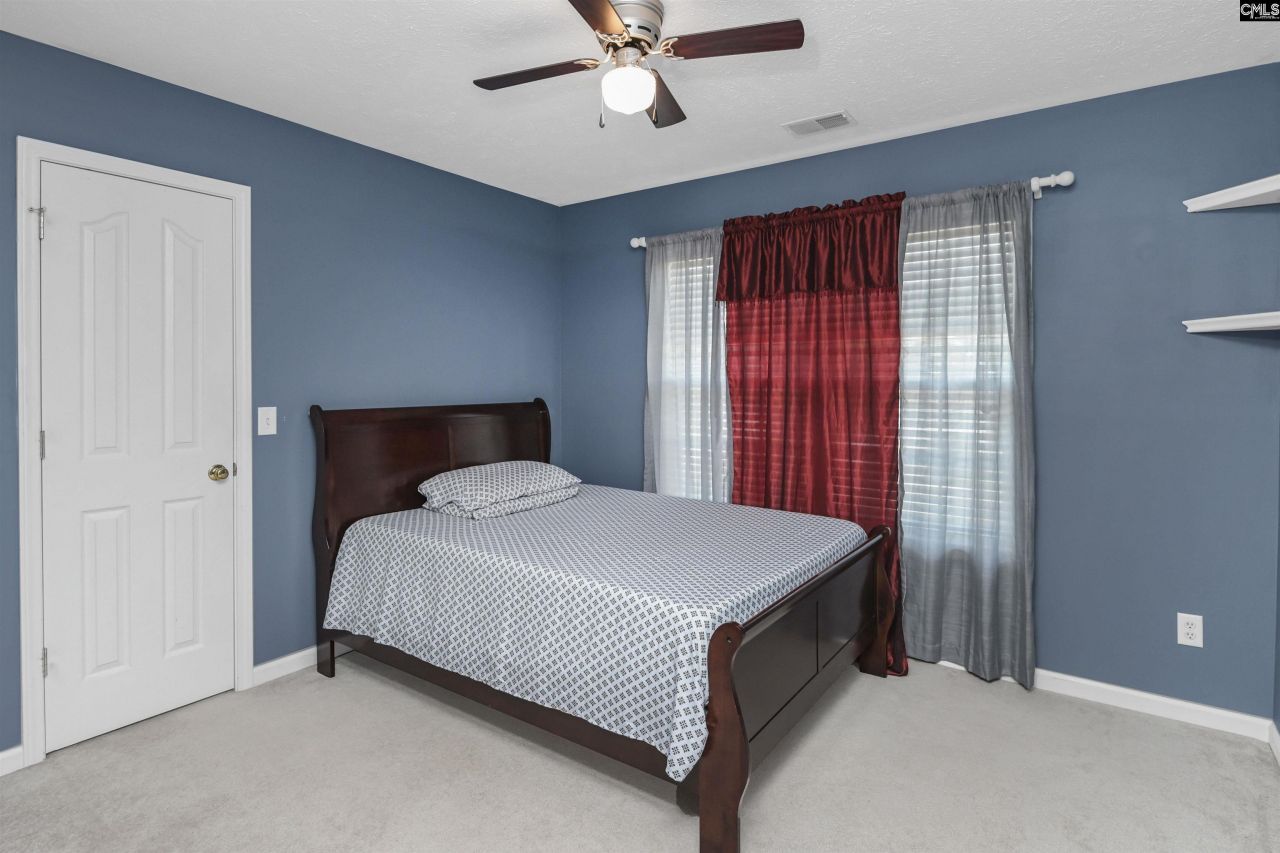 109 White Birch Court Photo 33