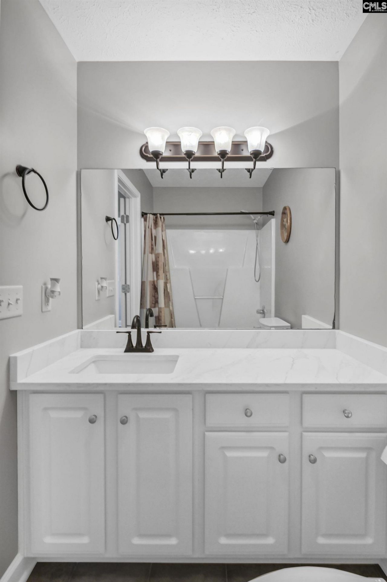 109 White Birch Court Photo 34