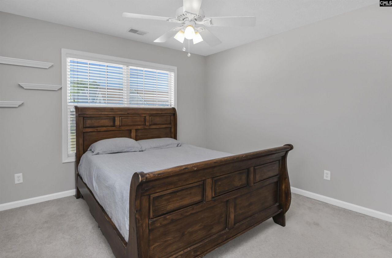 109 White Birch Court Photo 35