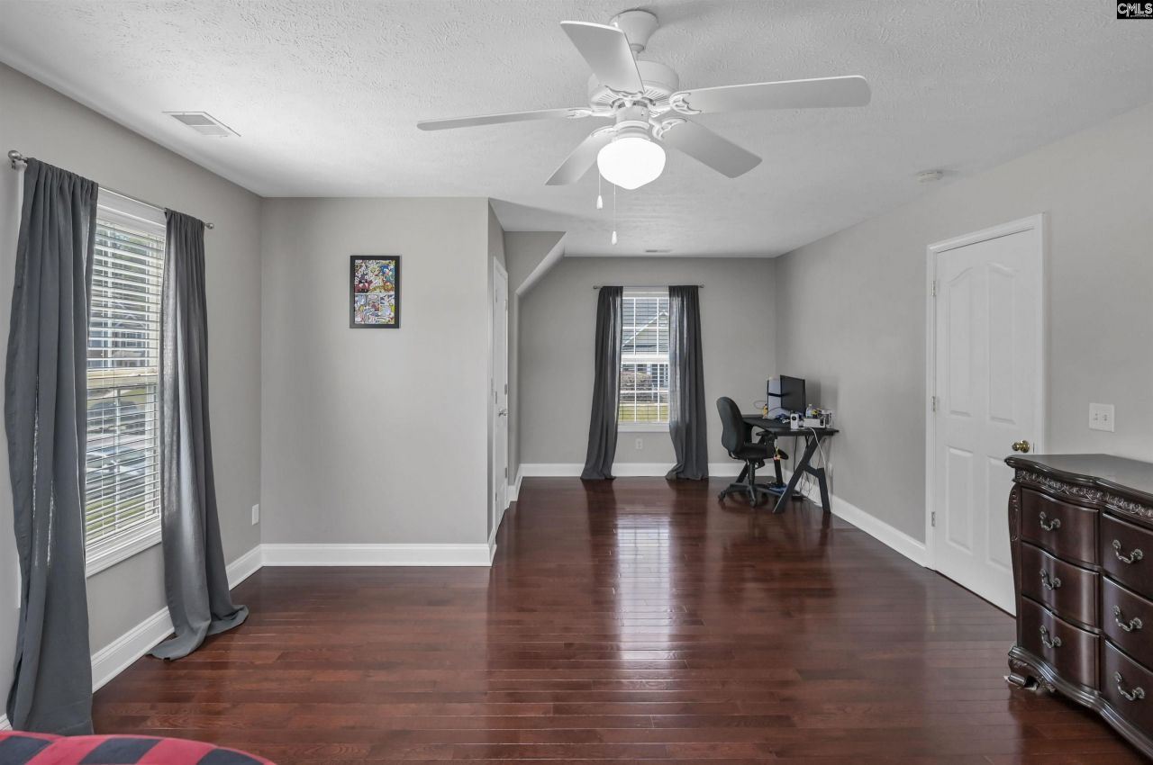 109 White Birch Court Photo 37
