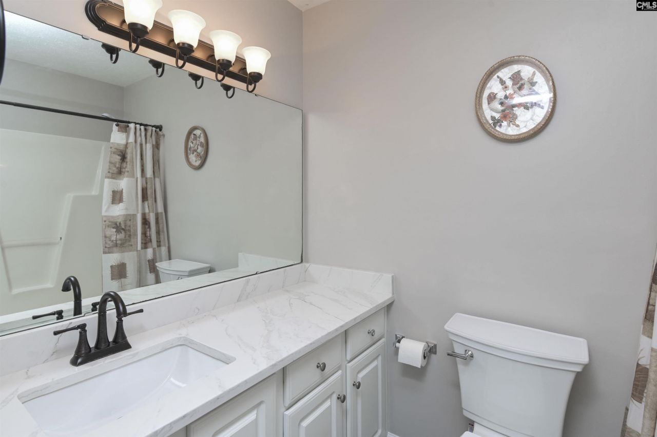 109 White Birch Court Photo 38