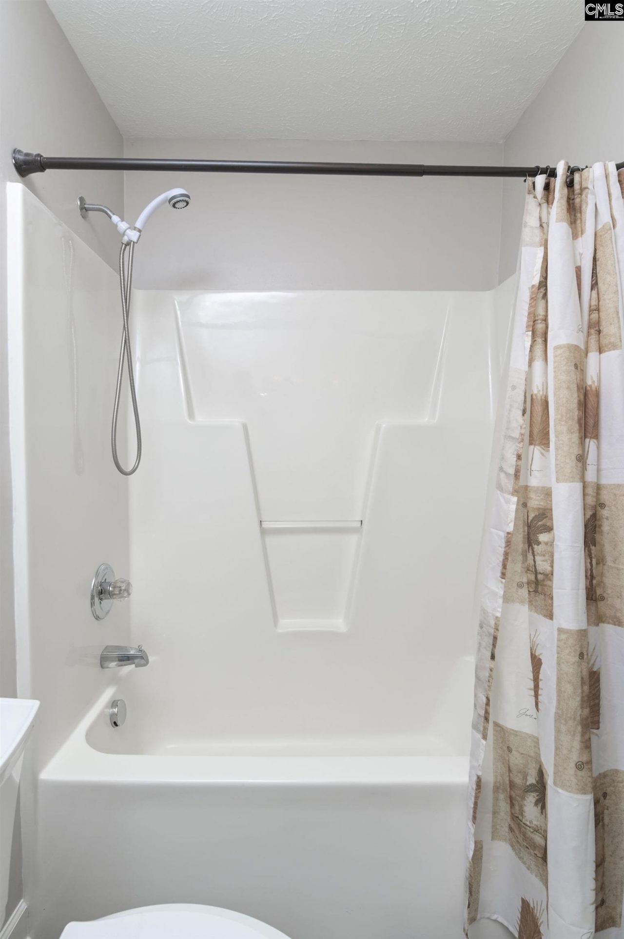109 White Birch Court Photo 39