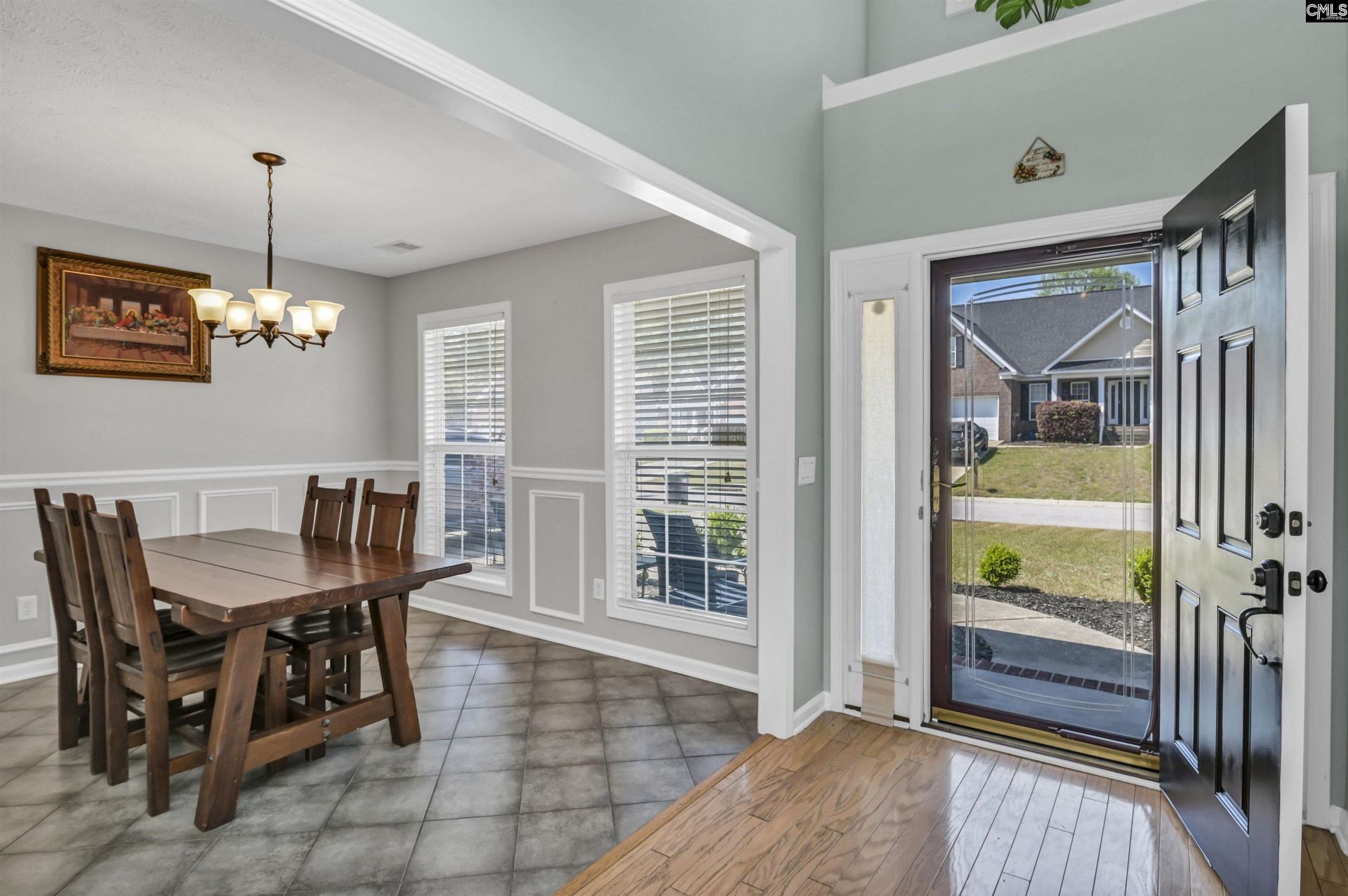 109 White Birch Court Photo 4
